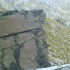 2012-02-18_14.32.51